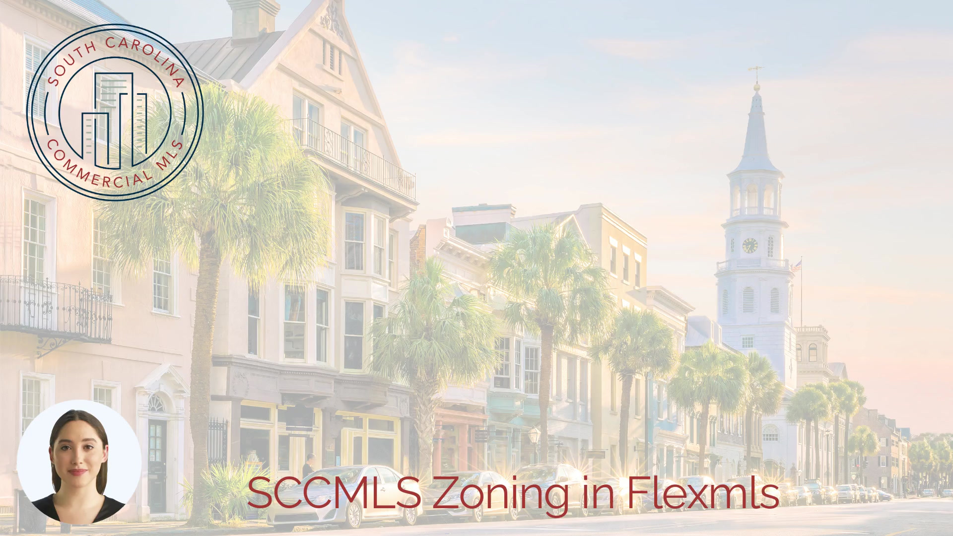 SCCMLS zoning in flexmls