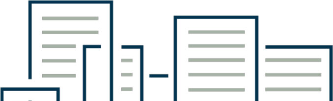 buildings