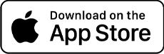 App Store logo