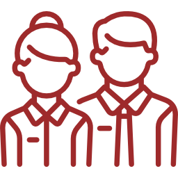 employees icon