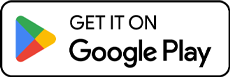Google Play logo