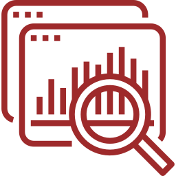 local data icon