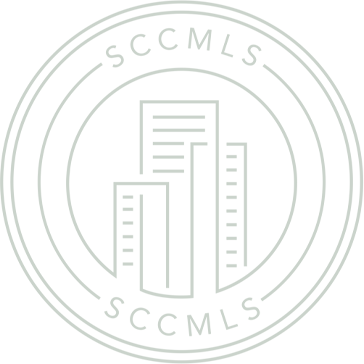 SCCMLS logo gray