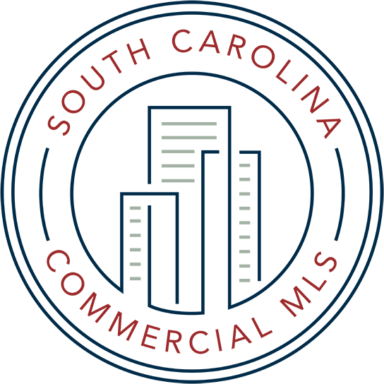 SCCMLS logo
