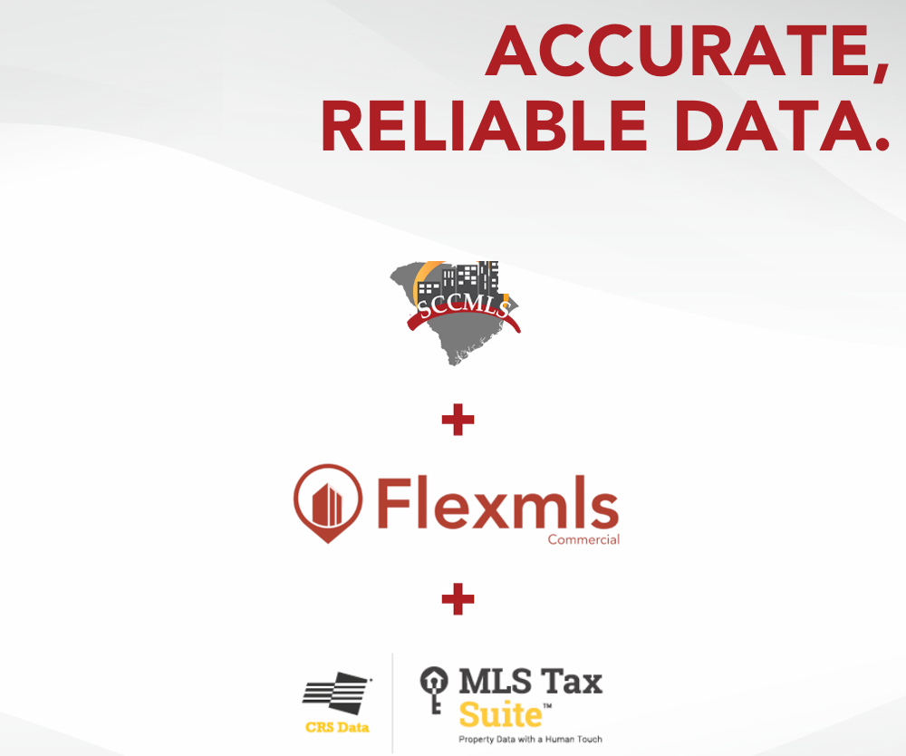 Accurate Reliable Data